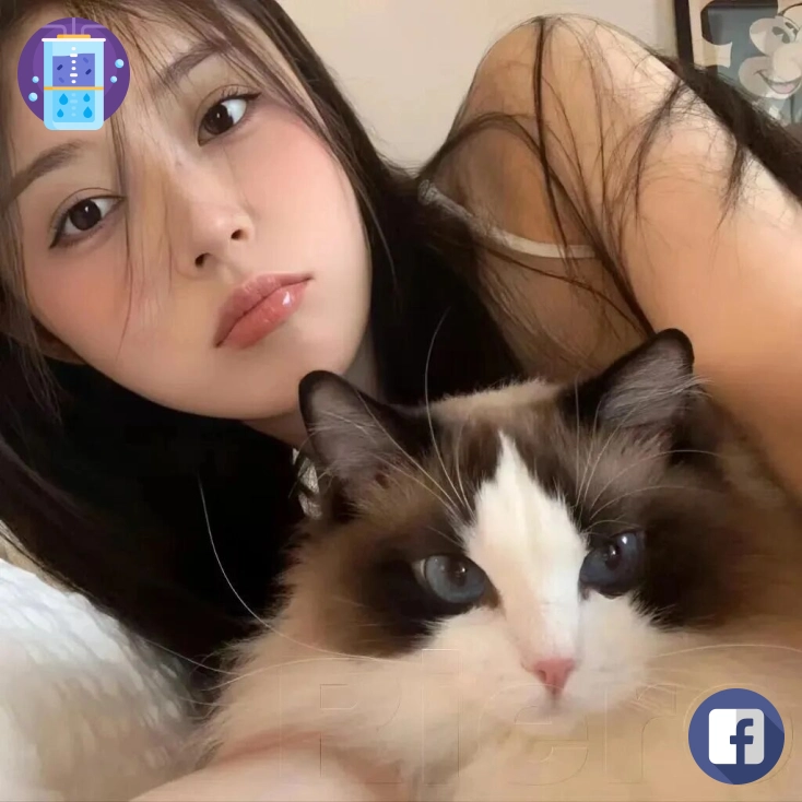 许女士