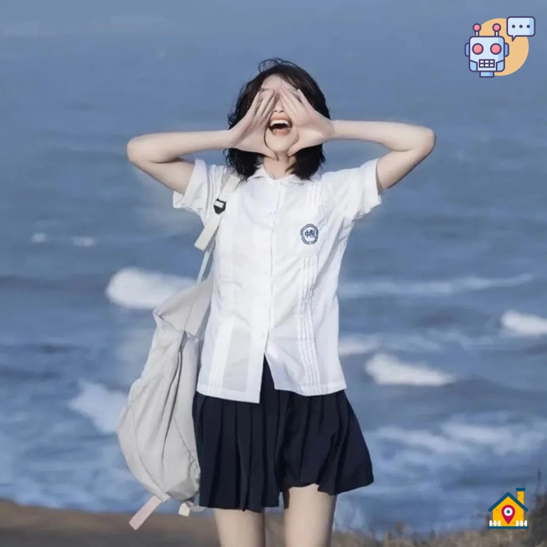 阿林